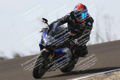 media/Nov-02-2025-Lets Ride (Sun) [[f7a3caa734]]/B Group/1120am (Turn 2 Inside)/